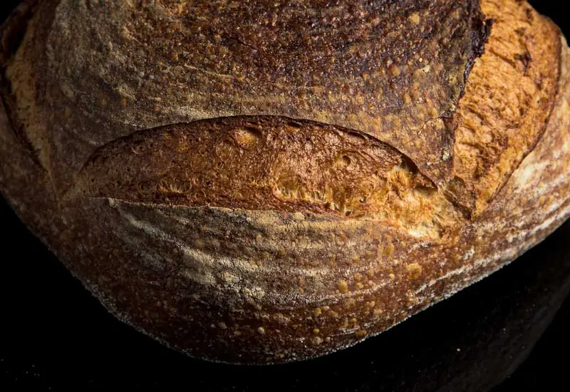 pan 