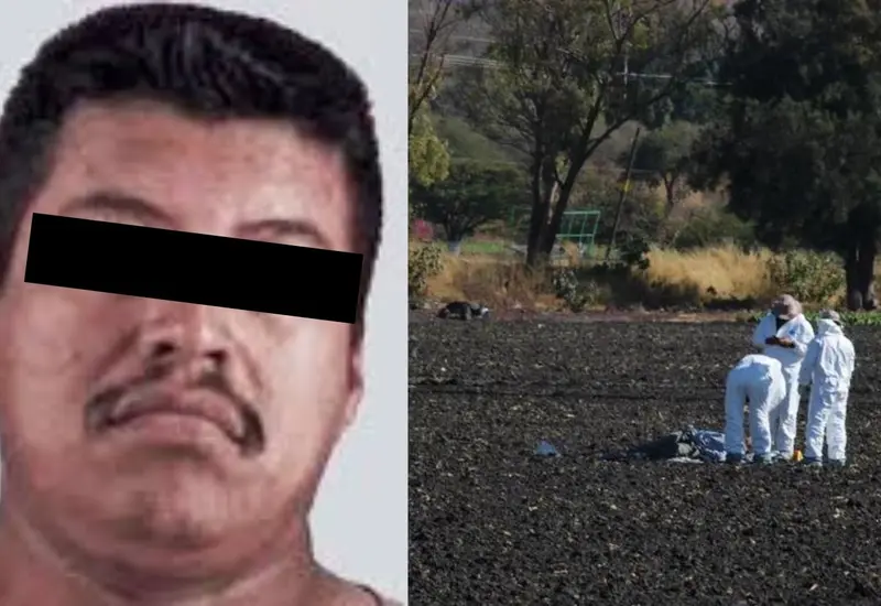 asesino_y_forenses
