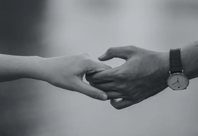 relacion-pareja 