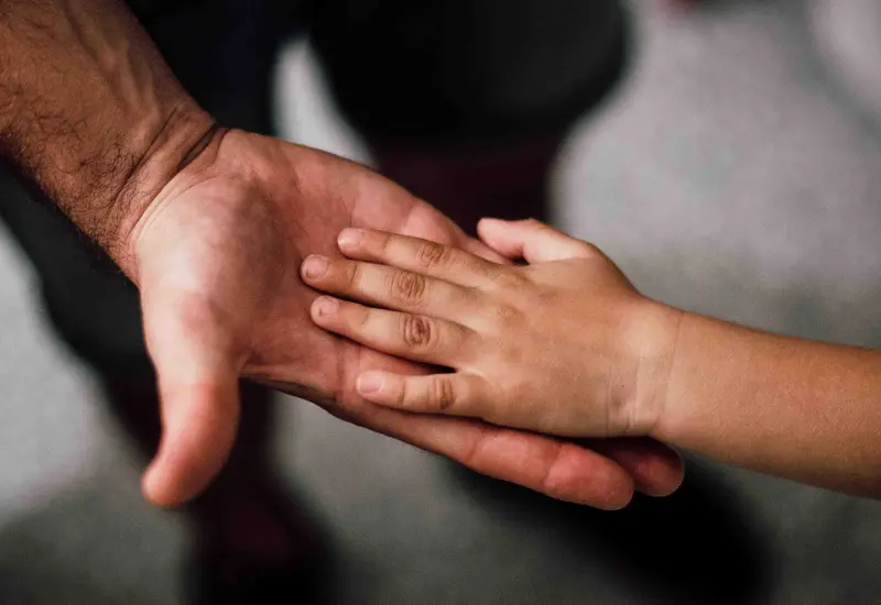 hombres-acusaban-a-niña 
