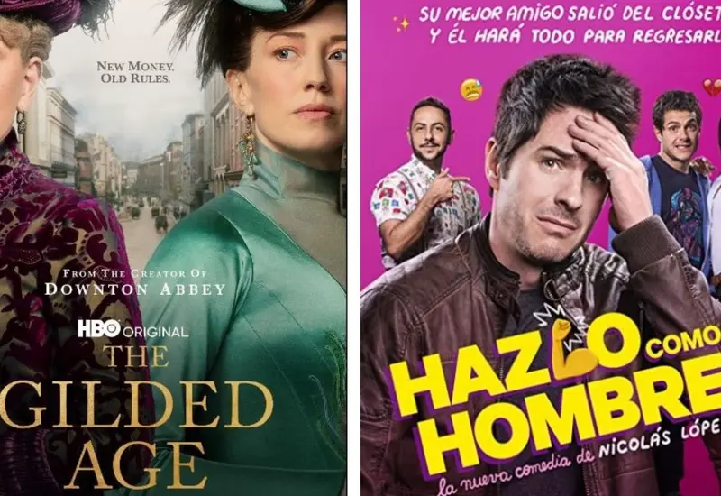 peliculas 
