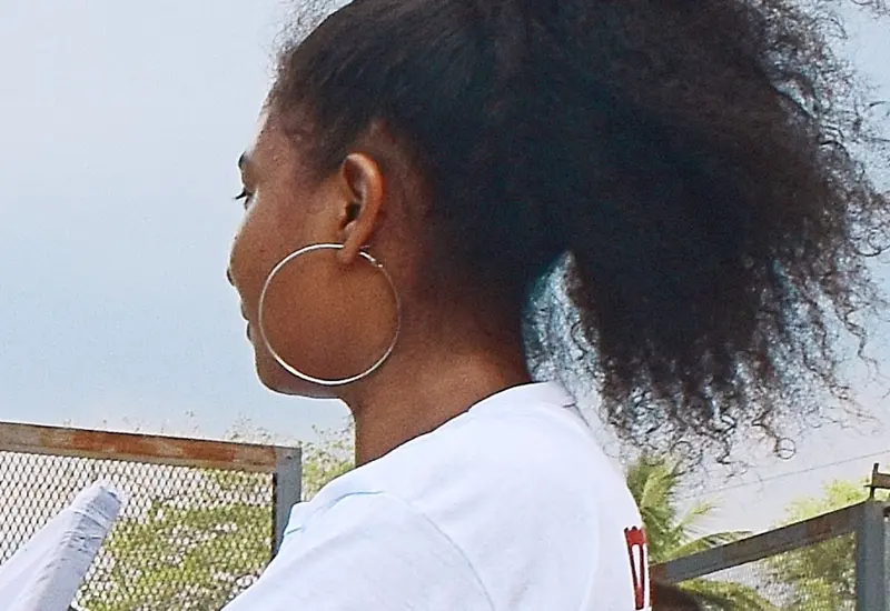mujer_afromexicana