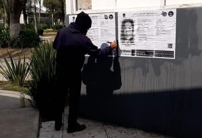 personas-desaparecidas-estado-de-mexico 