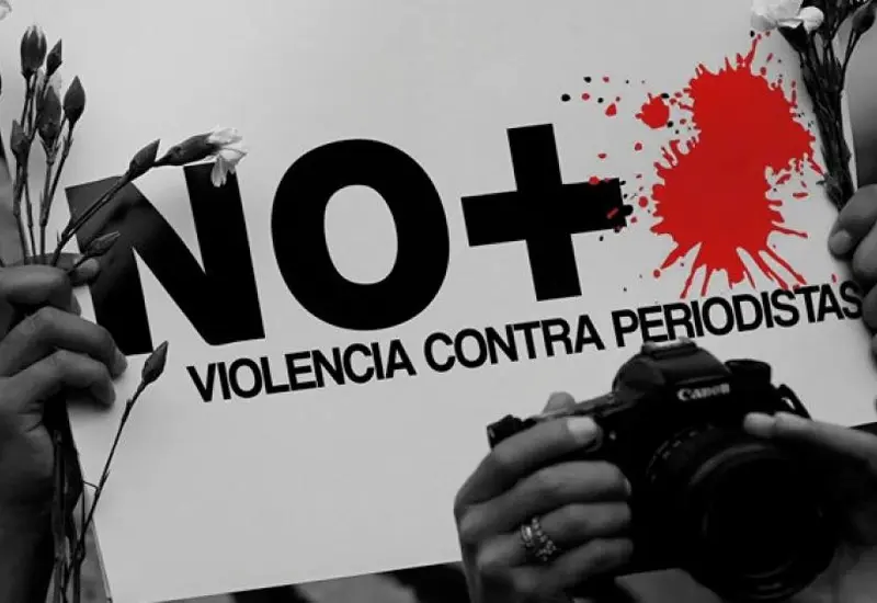 no-mas-violencia-contra-periodistas
