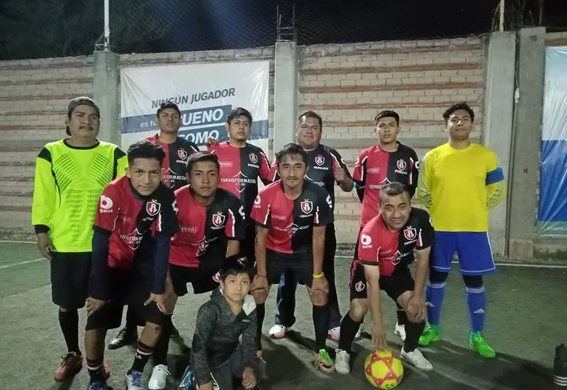 atlas-pierde-partido 