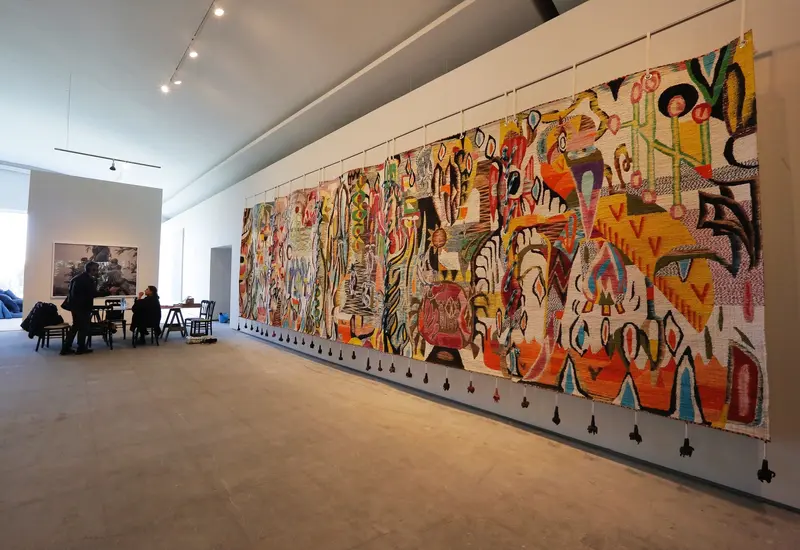 espacio-para-la-cultura 
