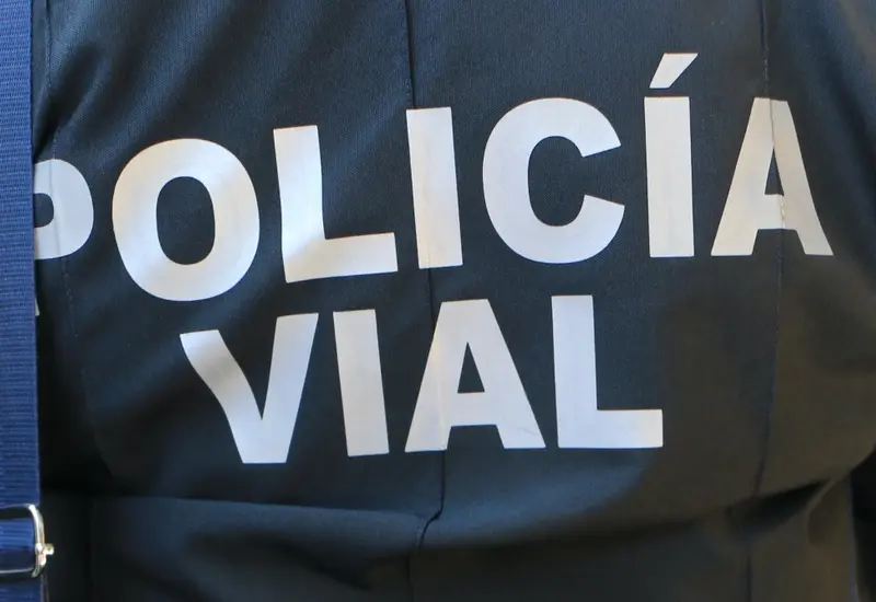 policia-vial 