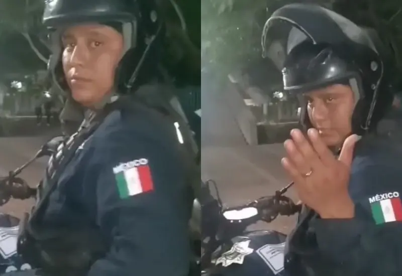 policia_exhibido