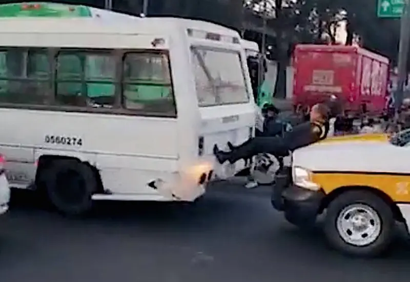 camion_descompuesto