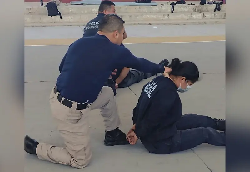 capacitacion-de-policias