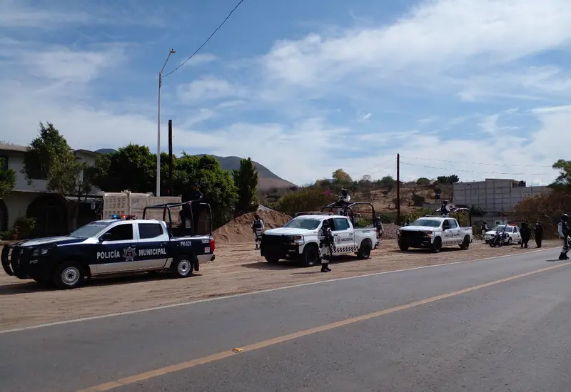 inseguridad-oaxaca-robos-motos-delito 