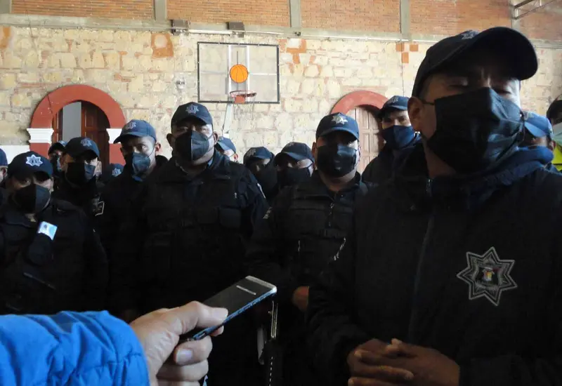 policias-municipales-protesta 