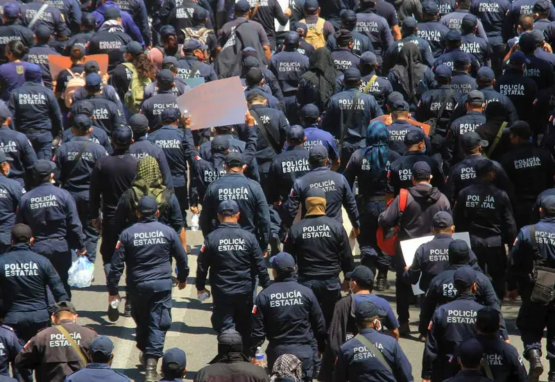 pandemia-en-la-ssp-de-oaxaca 