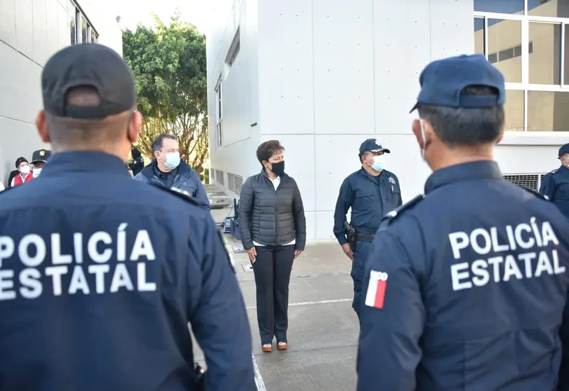 operativos-de-seguridad-en-regiones-sspo