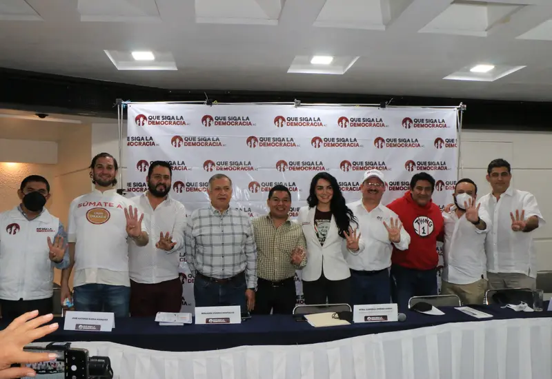 Asociación_politica