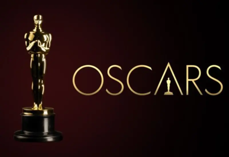 premios-oscar 