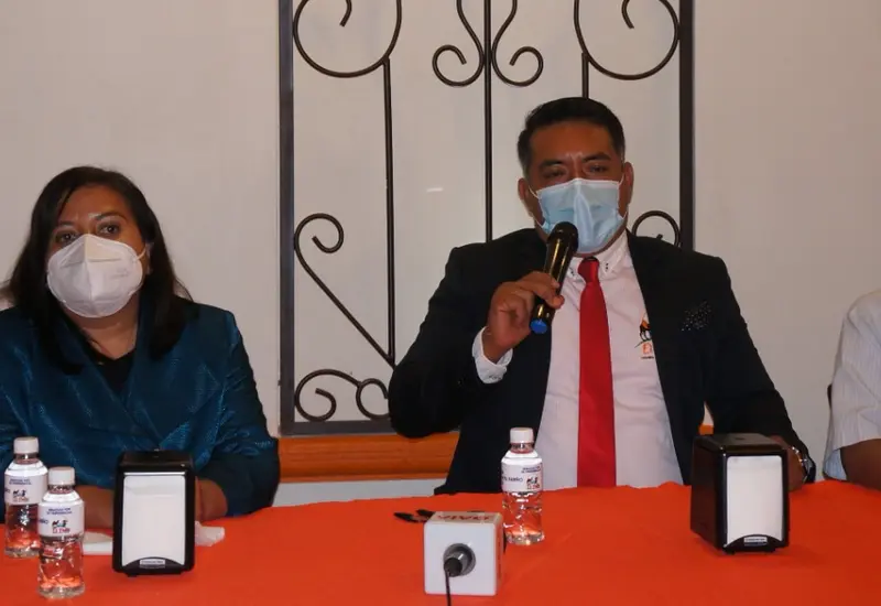 taqueros-crean-grupo-en-mixteca 