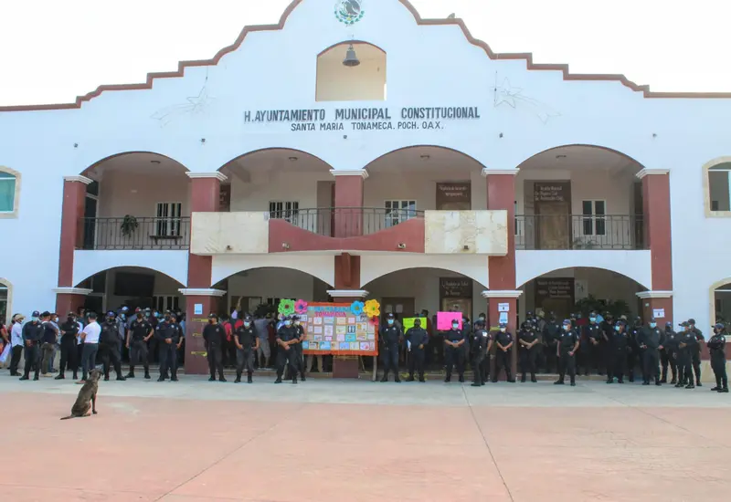 comuneros-protestan-por-conflicto-agrario-tonameca 