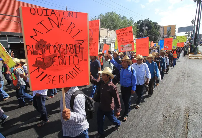 protesta_contra_mineras