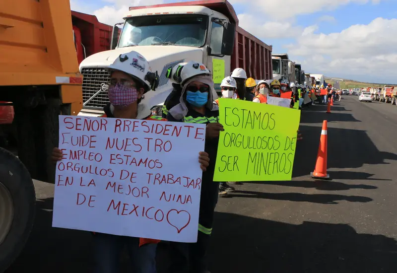 gente-protestando