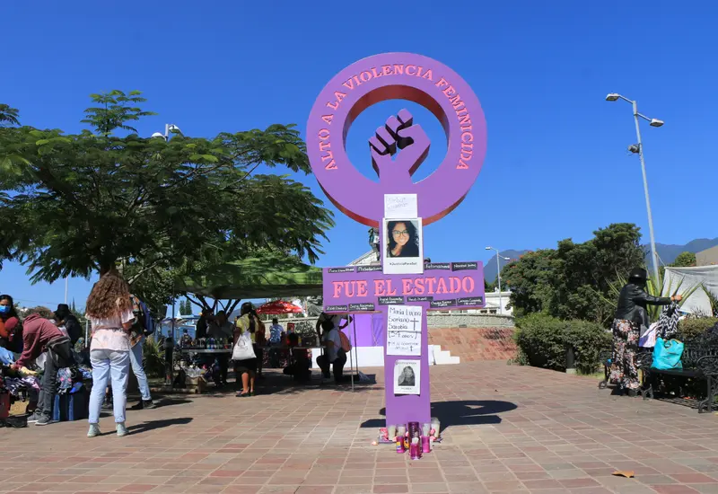 Protesta_de_feministas