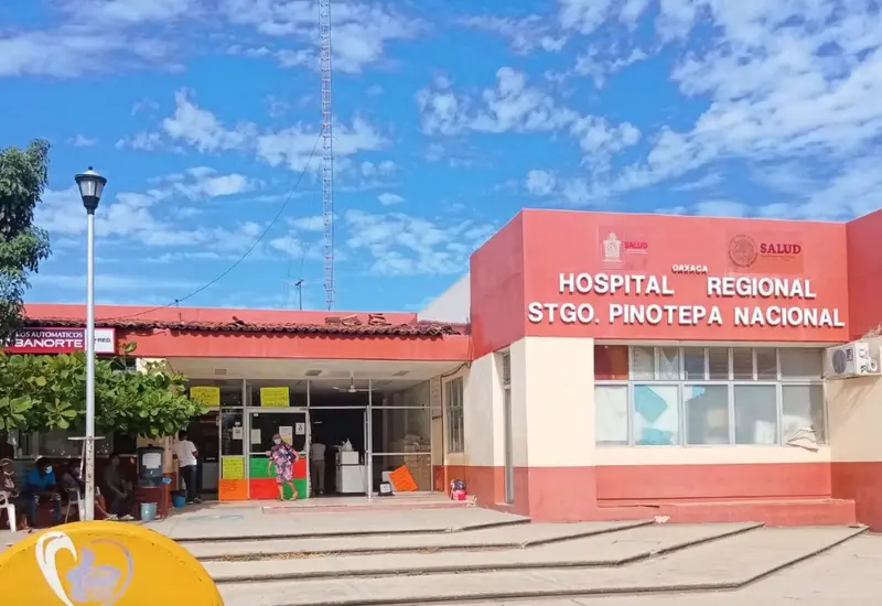 hospital-de-pinotepa