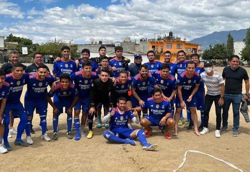 futbol-local