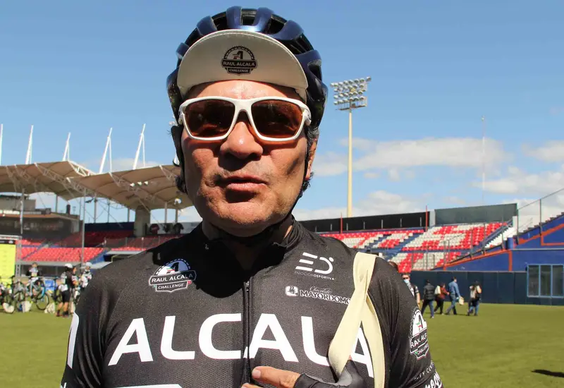 raul-alcala 