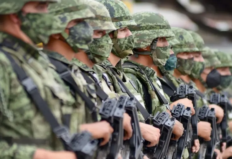 ejercito_mexicano
