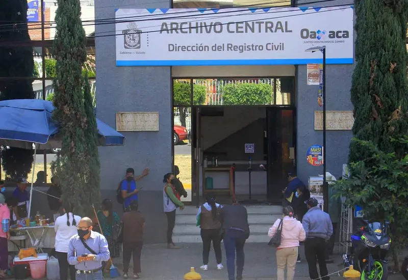 registro-civil
