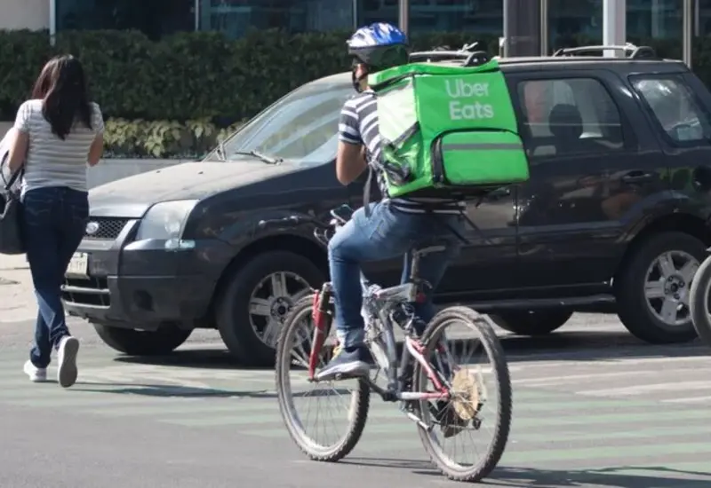 reaprtidor_en_bicicleta
