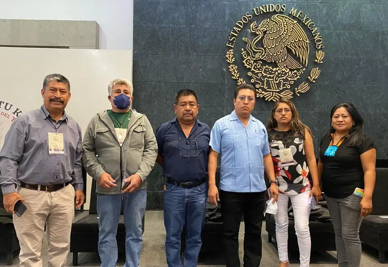 activistas_de_lengua_mixteca