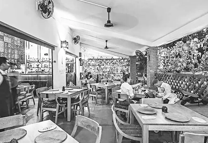 restaurante-puerto-escondido 