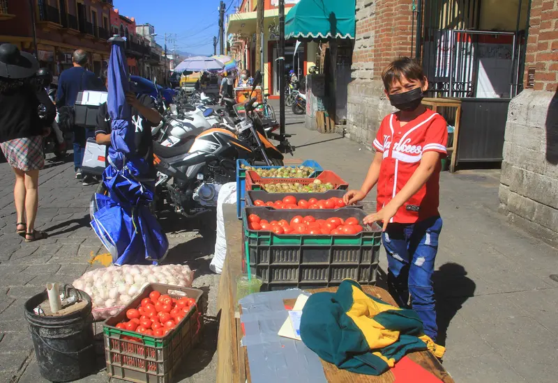 vendedores-ambulantes-en-oaxaca