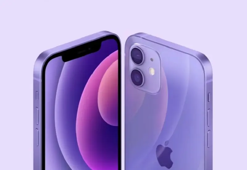 iphone-14-pro