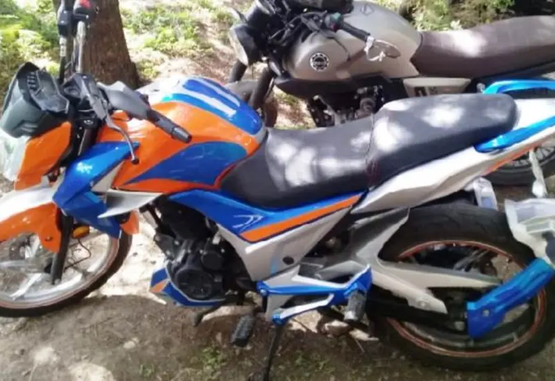 motocicleta-italika-robada