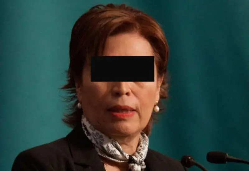 rosario_robles