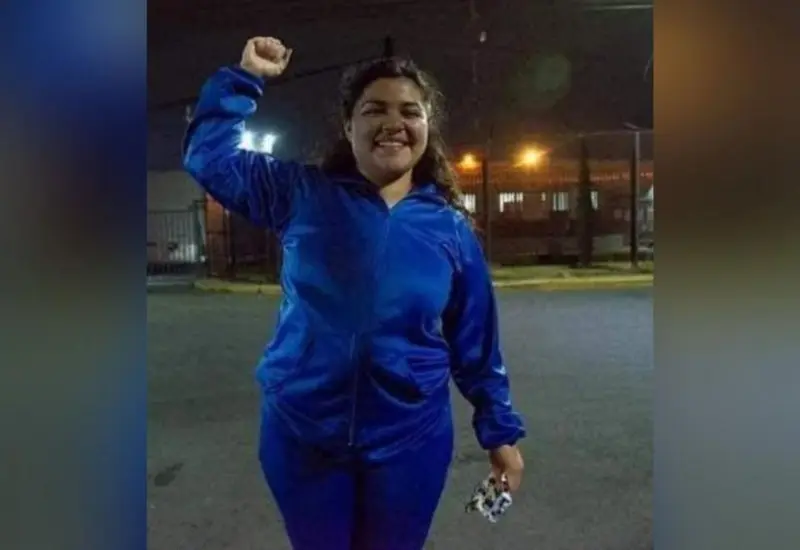 roxana-sale-del-penal