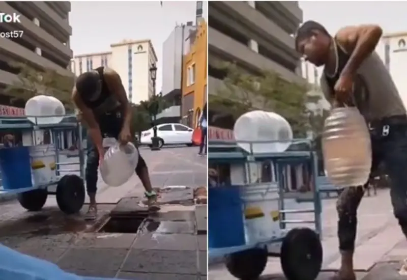 sacan-agua-de-coladera-en-cdmx