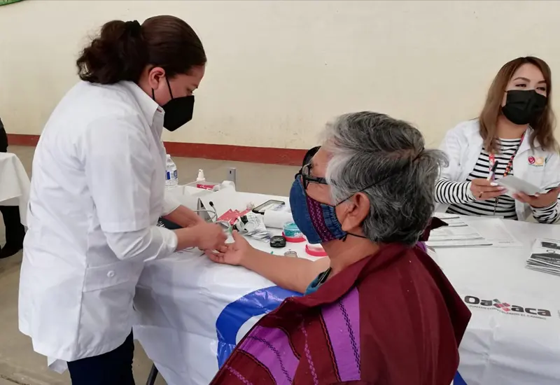 diabetes-salud