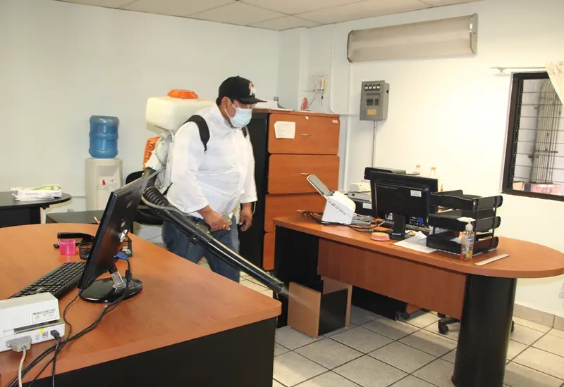 sanitizacion-de-inmuebles