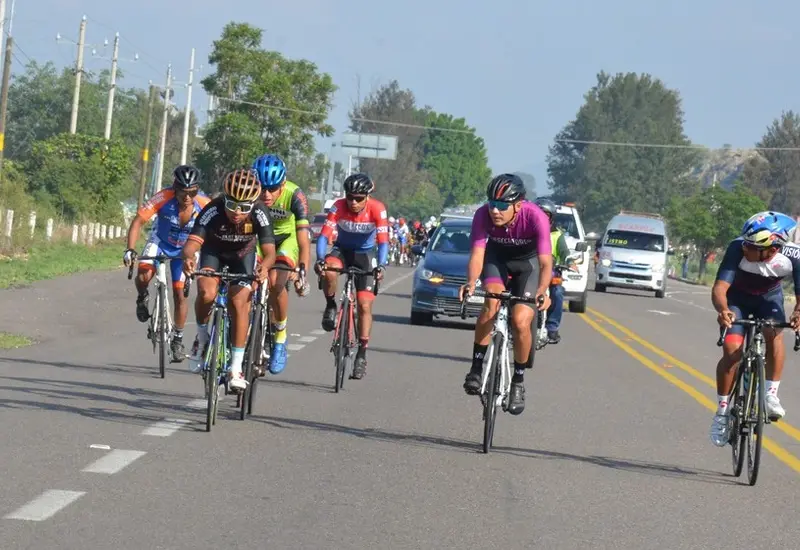 ciclistas-de-oaxaca