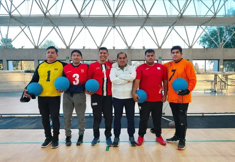 seleccion-de-golbol