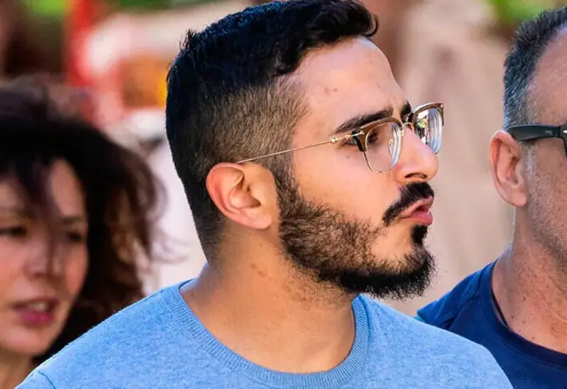 Estafador-de-tinder