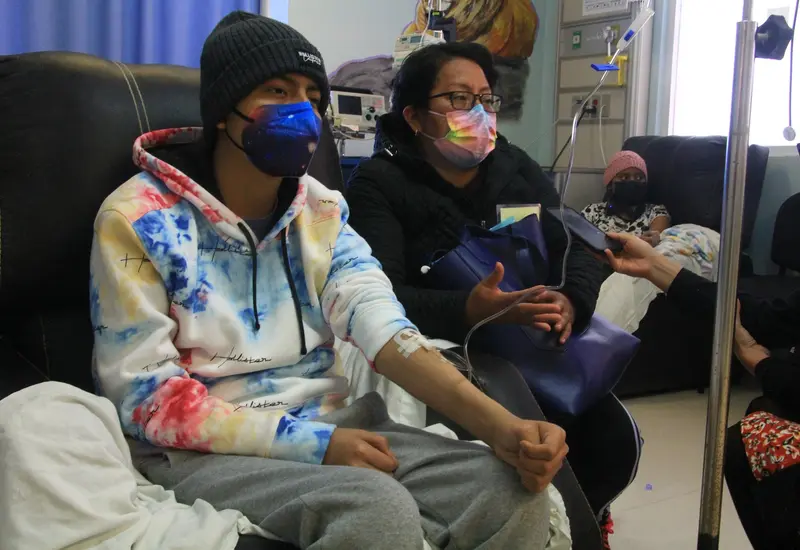 personas-luchando-contra-el-cancer