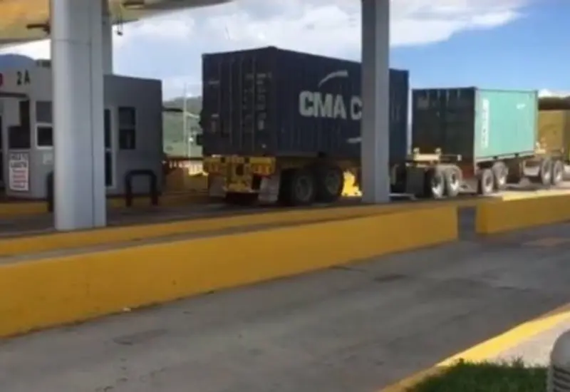 trailer_doble_remolque