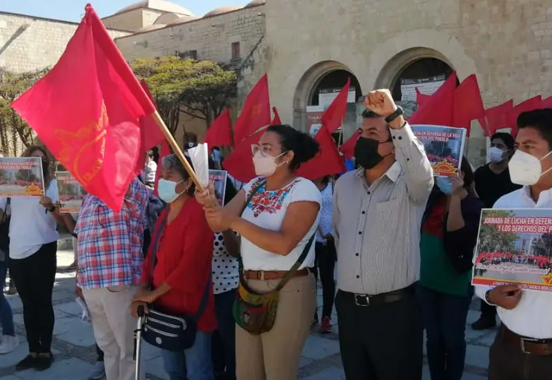 protestas-organizaciones 