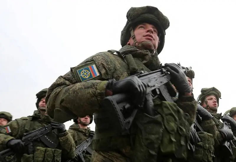ejercito_ruso