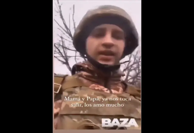 soldado_manda_mensaje_a_sus_padres