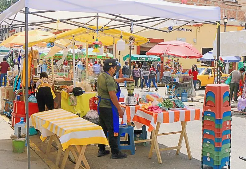 vendedores-ambulantes-en-oaxaca